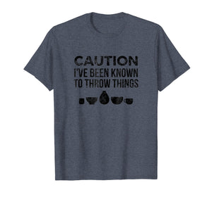 Funny shirts V-neck Tank top Hoodie sweatshirt usa uk au ca gifts for https://m.media-amazon.com/images/I/B1DBWbloIpS._CLa%7C2140,2000%7C81fUaBZ+VeL.png%7C0,0,2140,2000+0.0,0.0,2140.0,2000.0.png 