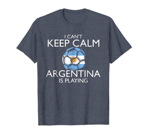 Funny shirts V-neck Tank top Hoodie sweatshirt usa uk au ca gifts for Argentina Football Jersey 2018 Argentinian Soccer T-Shirt 2081031