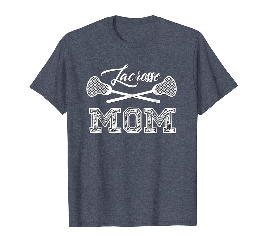 Funny shirts V-neck Tank top Hoodie sweatshirt usa uk au ca gifts for Lacrosse Mom T-Shirt Lacrosse shirt for Women's Tshirt 1397629