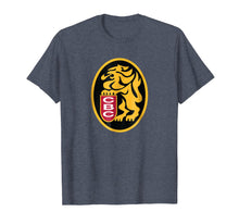 Load image into Gallery viewer, Funny shirts V-neck Tank top Hoodie sweatshirt usa uk au ca gifts for Leones del Caracas Franelas Venezuela Caracas Shirt 292420

