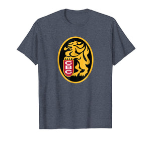 Funny shirts V-neck Tank top Hoodie sweatshirt usa uk au ca gifts for Leones del Caracas Franelas Venezuela Caracas Shirt 292420