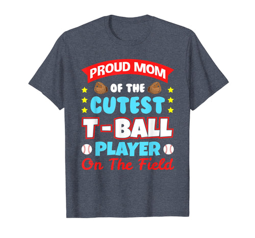 Funny shirts V-neck Tank top Hoodie sweatshirt usa uk au ca gifts for Mom Tee Ball Player T-ball T shirt Gifts for Boys Girls Bat 2174826