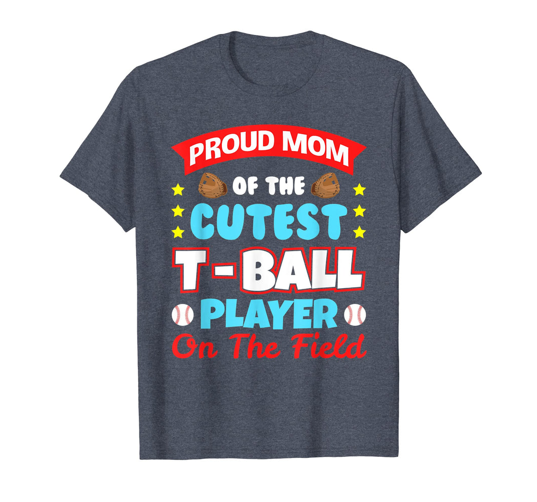 Funny shirts V-neck Tank top Hoodie sweatshirt usa uk au ca gifts for Mom Tee Ball Player T-ball T shirt Gifts for Boys Girls Bat 2174826
