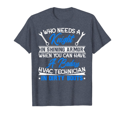 Funny shirts V-neck Tank top Hoodie sweatshirt usa uk au ca gifts for Hvac Tech Wife Shirt Funny Gifts For Hvac Technicians Female 2810913