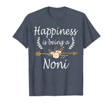 Load image into Gallery viewer, Funny shirts V-neck Tank top Hoodie sweatshirt usa uk au ca gifts for https://m.media-amazon.com/images/I/B1DBWbloIpS._CLa%7C2140,2000%7C81slBqg1sLL.png%7C0,0,2140,2000+0.0,0.0,2140.0,2000.0.png 
