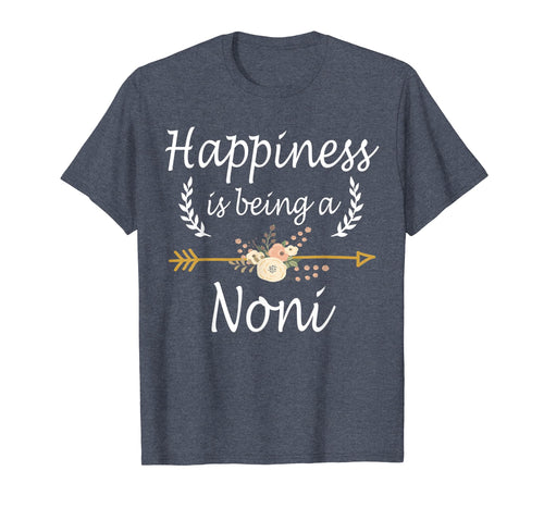 Funny shirts V-neck Tank top Hoodie sweatshirt usa uk au ca gifts for https://m.media-amazon.com/images/I/B1DBWbloIpS._CLa%7C2140,2000%7C81slBqg1sLL.png%7C0,0,2140,2000+0.0,0.0,2140.0,2000.0.png 