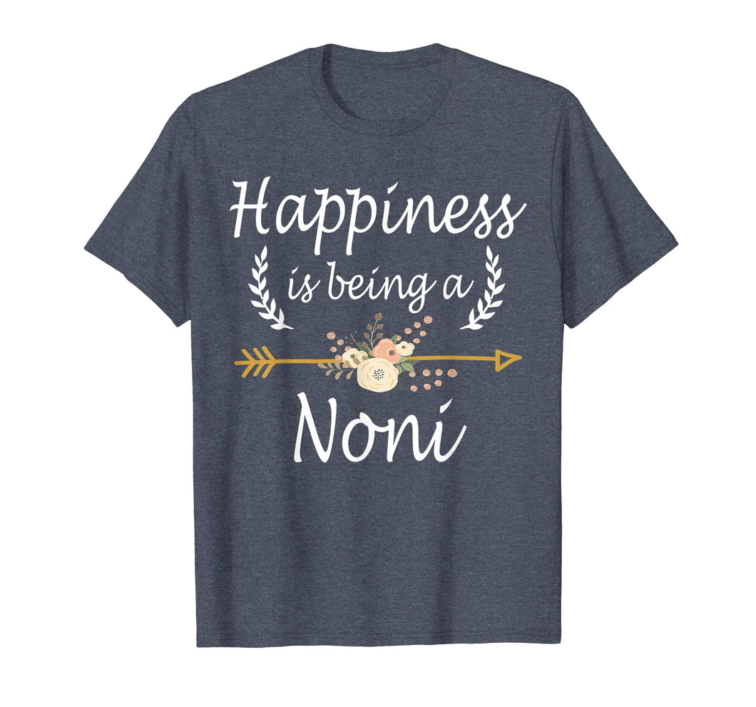 Funny shirts V-neck Tank top Hoodie sweatshirt usa uk au ca gifts for https://m.media-amazon.com/images/I/B1DBWbloIpS._CLa%7C2140,2000%7C81slBqg1sLL.png%7C0,0,2140,2000+0.0,0.0,2140.0,2000.0.png 