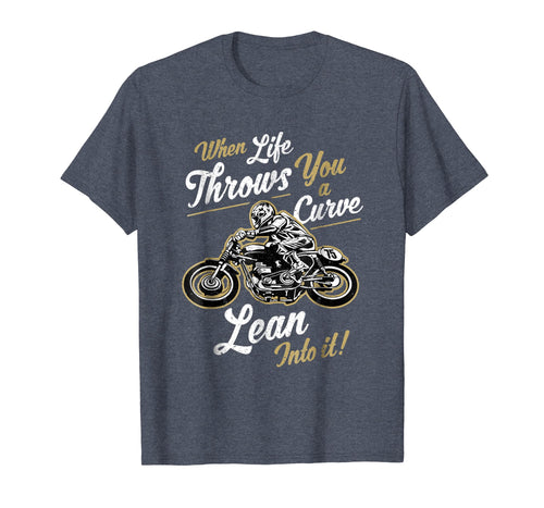 Funny shirts V-neck Tank top Hoodie sweatshirt usa uk au ca gifts for Funny Biker Quotes Sarcastic Motorcycle Rider T-shirt Gift 448980