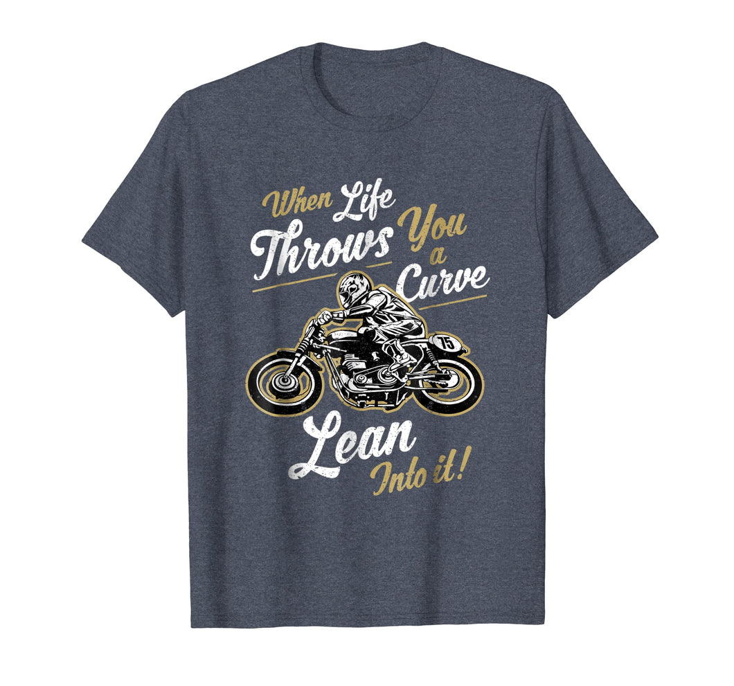 Funny shirts V-neck Tank top Hoodie sweatshirt usa uk au ca gifts for Funny Biker Quotes Sarcastic Motorcycle Rider T-shirt Gift 448980