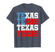 Load image into Gallery viewer, Funny shirts V-neck Tank top Hoodie sweatshirt usa uk au ca gifts for Texas T-Shirt Election Tshirt Reelection 2020 Tee Gift 2849971
