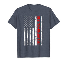 Load image into Gallery viewer, Mens Mens Best Son In Law Ever Shirt Son-In-Law Gifts
