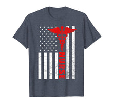 Load image into Gallery viewer, Funny shirts V-neck Tank top Hoodie sweatshirt usa uk au ca gifts for https://m.media-amazon.com/images/I/B1DBWbloIpS._CLa%7C2140,2000%7C91YRaM3EWuL.png%7C0,0,2140,2000+0.0,0.0,2140.0,2000.0.png 
