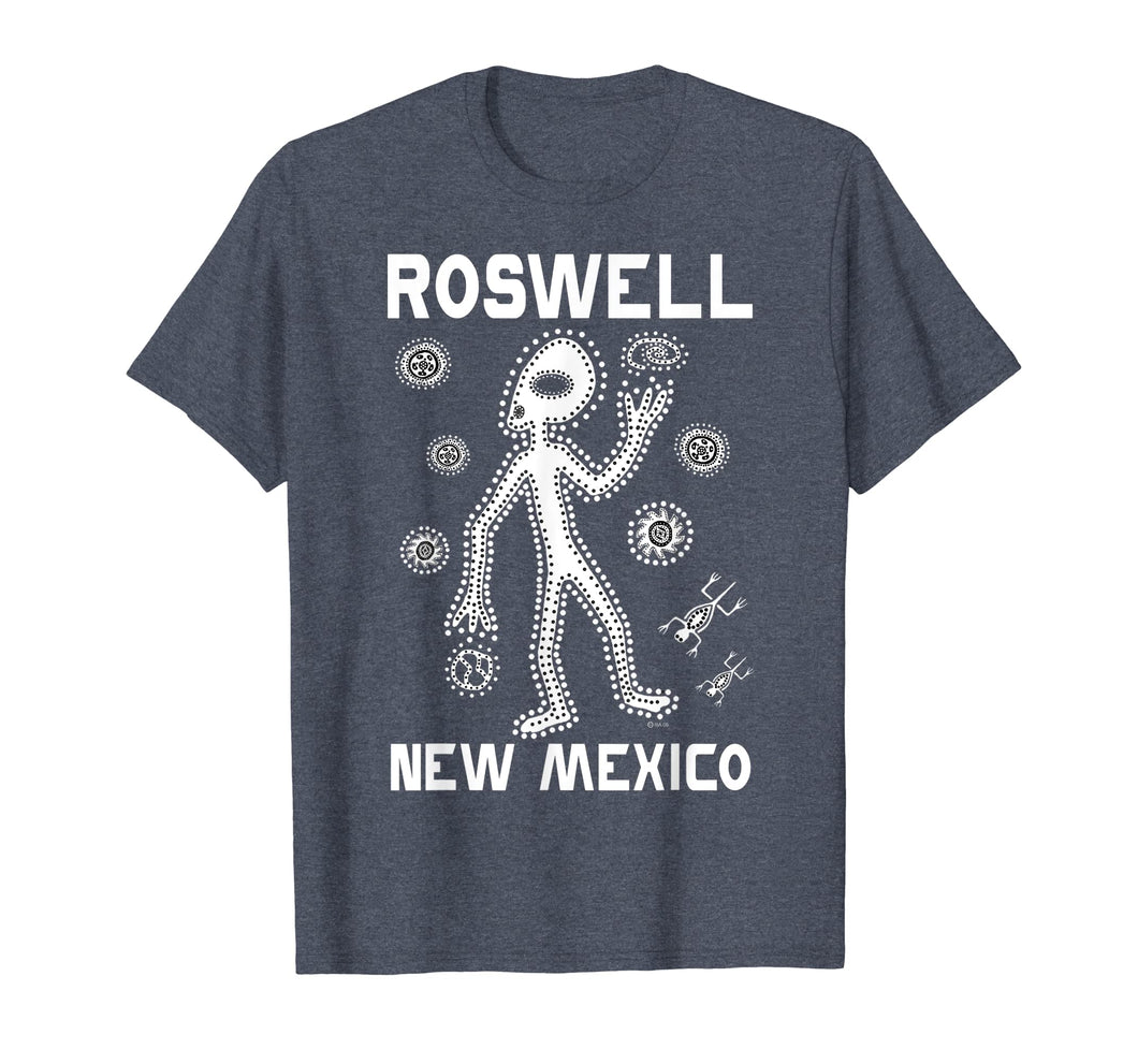 Funny shirts V-neck Tank top Hoodie sweatshirt usa uk au ca gifts for Star People Ancient Aliens Roswell New Mexico T-Shirt 618630