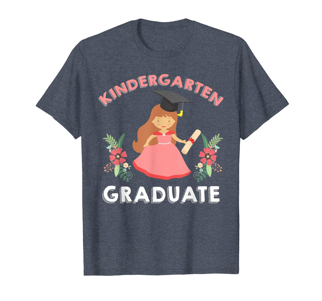 Funny shirts V-neck Tank top Hoodie sweatshirt usa uk au ca gifts for Happy Last Day Of School-Kindergarten Graduate Shirt Kids 864757