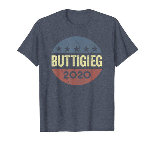 Funny shirts V-neck Tank top Hoodie sweatshirt usa uk au ca gifts for Vintage Mayor Pete Buttigieg For President 2020 Tee shirt 245942