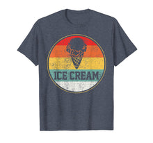Load image into Gallery viewer, Funny shirts V-neck Tank top Hoodie sweatshirt usa uk au ca gifts for https://m.media-amazon.com/images/I/B1DBWbloIpS._CLa%7C2140,2000%7C91ngzAeTvmL.png%7C0,0,2140,2000+0.0,0.0,2140.0,2000.0.png 
