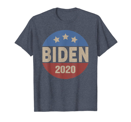 Funny shirts V-neck Tank top Hoodie sweatshirt usa uk au ca gifts for Vintage Joe Biden 2020 President Campain America Shirt Gift 