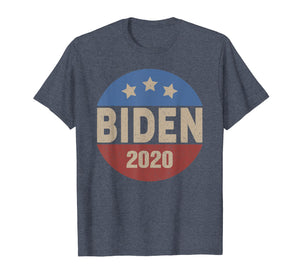 Funny shirts V-neck Tank top Hoodie sweatshirt usa uk au ca gifts for Vintage Joe Biden 2020 President Campain America Shirt Gift 