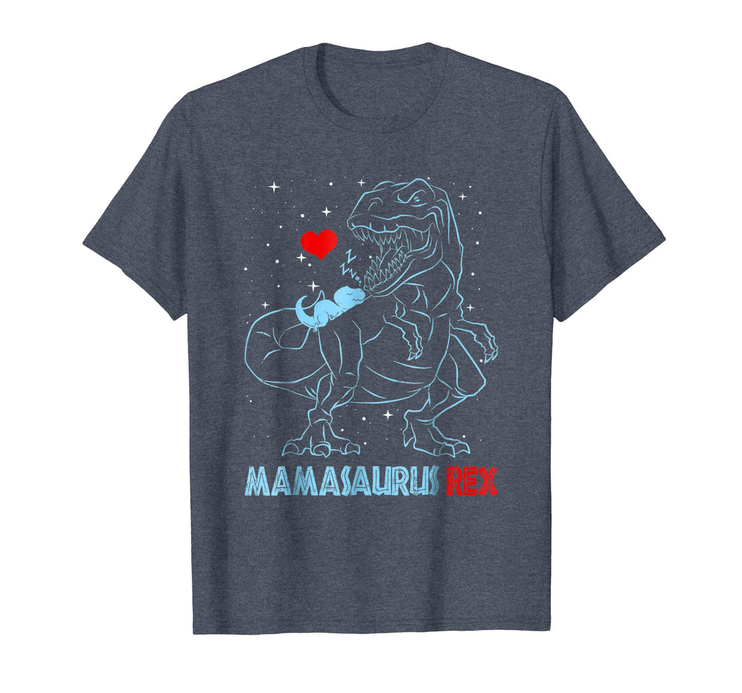Funny shirts V-neck Tank top Hoodie sweatshirt usa uk au ca gifts for Mamasaurus T shirt T rex Mama Saurus Funny Dinosaur Gift 3113875