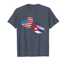 Load image into Gallery viewer, Funny shirts V-neck Tank top Hoodie sweatshirt usa uk au ca gifts for https://m.media-amazon.com/images/I/B1DBWbloIpS._CLa%7C2140,2000%7C91zK8oOYuiL.png%7C0,0,2140,2000+0.0,0.0,2140.0,2000.0.png 
