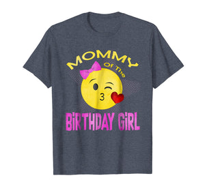 Funny shirts V-neck Tank top Hoodie sweatshirt usa uk au ca gifts for https://m.media-amazon.com/images/I/B1DBWbloIpS._CLa%7C2140,2000%7CA10HumBCjiL.png%7C0,0,2140,2000+0.0,0.0,2140.0,2000.0.png 