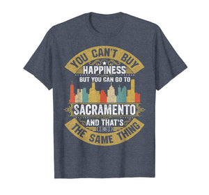 Funny shirts V-neck Tank top Hoodie sweatshirt usa uk au ca gifts for Vintage Sacramento City Flag Tshirt I Love Sacramento Shirt 2488299