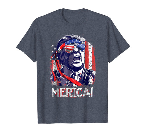 Funny shirts V-neck Tank top Hoodie sweatshirt usa uk au ca gifts for Trump 2020 Shirts Merica Men Women Election GOP Murica Gifts 1126112