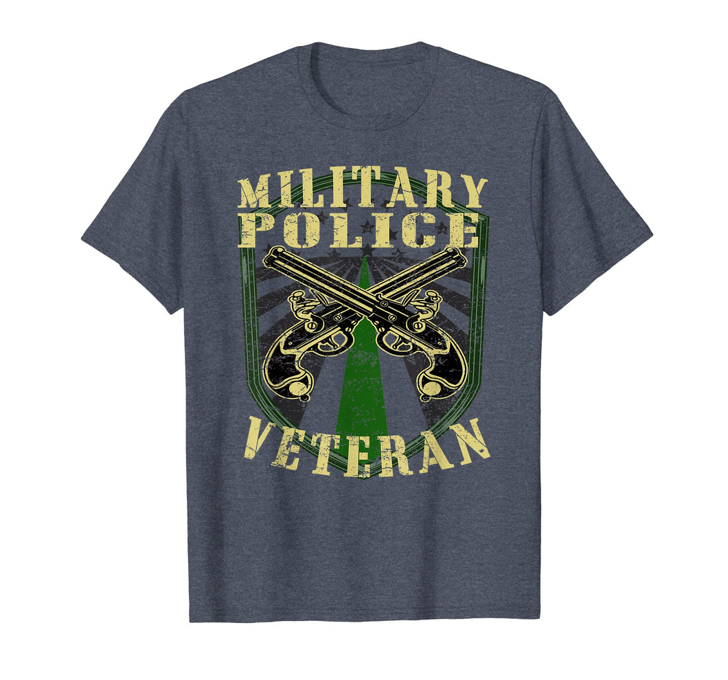 Funny shirts V-neck Tank top Hoodie sweatshirt usa uk au ca gifts for Military Police Corps Veteran - US army 1017169