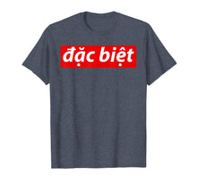 Load image into Gallery viewer, Super Special Funny Vietnamese Pho Gifts T-Shirt
