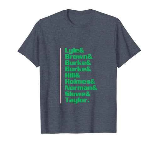 Alpha 1908 AKA Kappa Sorority Skee Wee Alpha College Gifts T-Shirt-785647