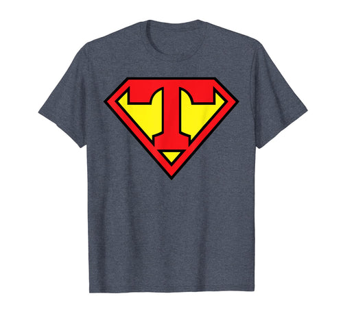 Super Trump Elections 2020 MAGA SuperTrump Patriotic Gift T-Shirt 60620