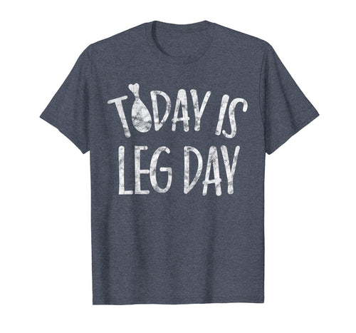 Funny shirts V-neck Tank top Hoodie sweatshirt usa uk au ca gifts for Today Is Leg Day Thanksgiving Gifts Trot Costume Turkey Day T-Shirt 549672