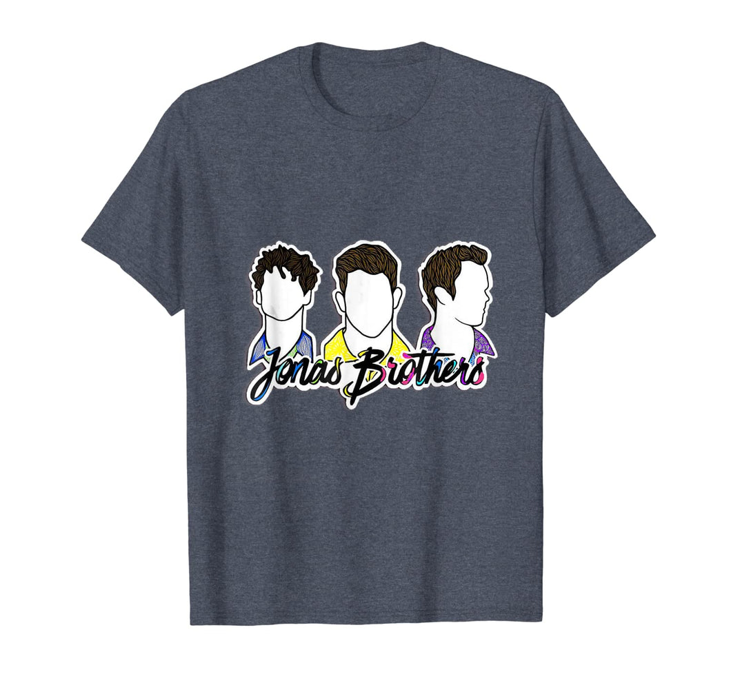 Funny shirts V-neck Tank top Hoodie sweatshirt usa uk au ca gifts for Cool Brothers Gifts Tee Happiness Lovers For Men And Women T-Shirt 181545