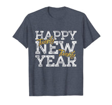 Load image into Gallery viewer, 2020 New Years Eve Gifts 2020 New Years Eve Party T-Shirt-474134
