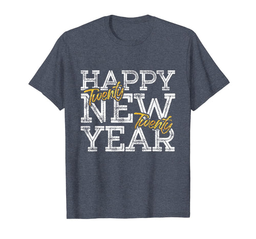 2020 New Years Eve Gifts 2020 New Years Eve Party T-Shirt-474134