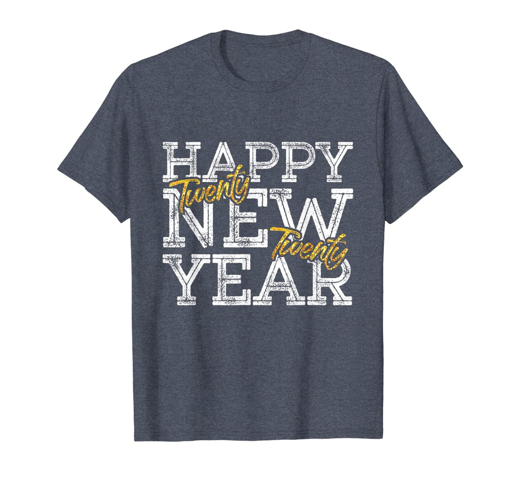 2020 New Years Eve Gifts 2020 New Years Eve Party T-Shirt-474134