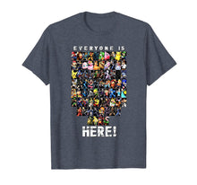 Load image into Gallery viewer, Funny shirts V-neck Tank top Hoodie sweatshirt usa uk au ca gifts for Sup-bro T Shirt Men Women Kids T-Shirt 130388
