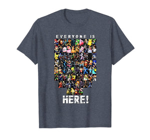 Funny shirts V-neck Tank top Hoodie sweatshirt usa uk au ca gifts for Sup-bro T Shirt Men Women Kids T-Shirt 130388