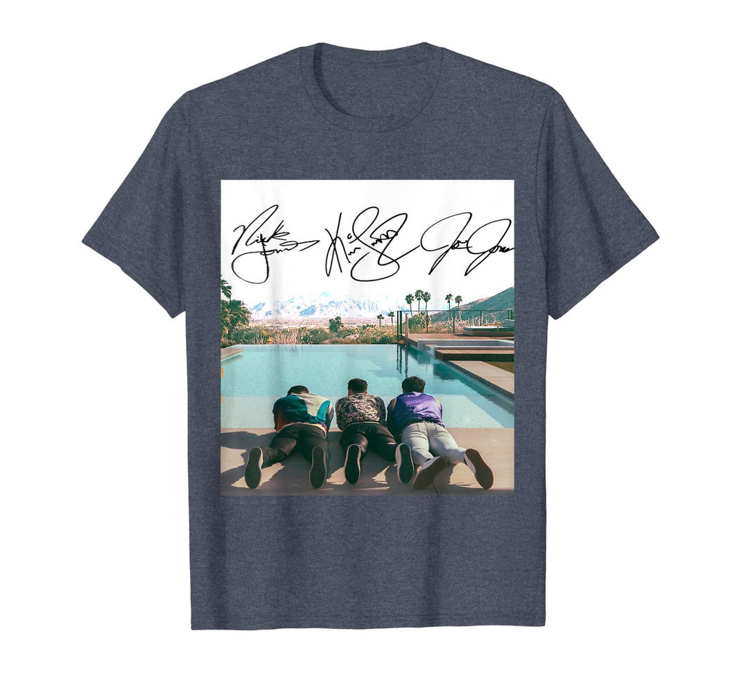 Funny shirts V-neck Tank top Hoodie sweatshirt usa uk au ca gifts for Retro Vintage Jonas Name Fan Gift T-Shirt 368108