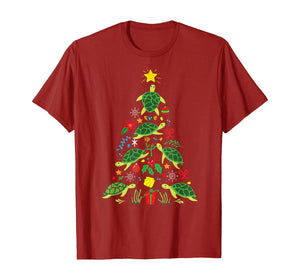 Funny shirts V-neck Tank top Hoodie sweatshirt usa uk au ca gifts for Christmas Sea Turtle Gift Co T-Shirt 165787