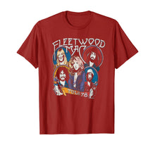 Load image into Gallery viewer, Funny shirts V-neck Tank top Hoodie sweatshirt usa uk au ca gifts for Chemical Technicians funny gifts awesome quote idea for men T-Shirt 751004
