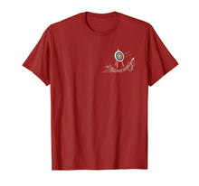 Load image into Gallery viewer, Funny shirts V-neck Tank top Hoodie sweatshirt usa uk au ca gifts for https://m.media-amazon.com/images/I/B1DnWZEQ8ES._CLa%7C2140,2000%7C616CD7ajk6L.png%7C0,0,2140,2000+0.0,0.0,2140.0,2000.0.png 
