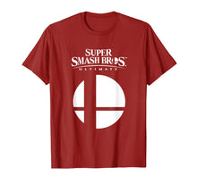 Load image into Gallery viewer, Sup-Bro Gift Shirt
