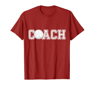 Funny shirts V-neck Tank top Hoodie sweatshirt usa uk au ca gifts for Volleyball Coach Gift Tshirt Mens and Womens Volleyball 2803663