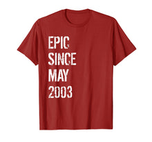Load image into Gallery viewer, Funny shirts V-neck Tank top Hoodie sweatshirt usa uk au ca gifts for https://m.media-amazon.com/images/I/B1DnWZEQ8ES._CLa%7C2140,2000%7C61HQ99TYTaL.png%7C0,0,2140,2000+0.0,0.0,2140.0,2000.0.png 
