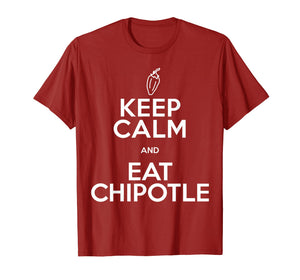 Funny shirts V-neck Tank top Hoodie sweatshirt usa uk au ca gifts for Funny Chipotle Lover Gift Idea Tee Shirt 2793046
