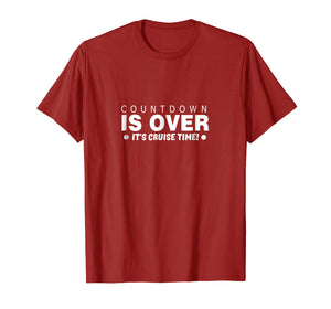Funny shirts V-neck Tank top Hoodie sweatshirt usa uk au ca gifts for Fun Cruising T-Shirt: Cruise Ship Accessory Shirt 1837027