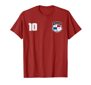 Funny shirts V-neck Tank top Hoodie sweatshirt usa uk au ca gifts for Panama Soccer Jersey 2018 Football Panamanian Flag Shirt 1917487
