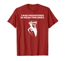 Load image into Gallery viewer, Funny shirts V-neck Tank top Hoodie sweatshirt usa uk au ca gifts for https://m.media-amazon.com/images/I/B1DnWZEQ8ES._CLa%7C2140,2000%7C71JV-YnToUL.png%7C0,0,2140,2000+0.0,0.0,2140.0,2000.0.png 
