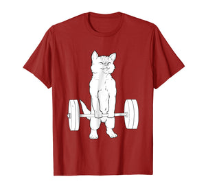 Funny shirts V-neck Tank top Hoodie sweatshirt usa uk au ca gifts for https://m.media-amazon.com/images/I/B1DnWZEQ8ES._CLa%7C2140,2000%7C71tcnloOnaL.png%7C0,0,2140,2000+0.0,0.0,2140.0,2000.0.png 